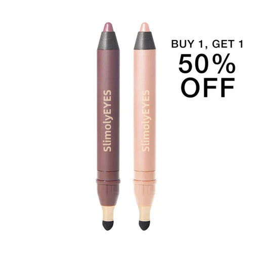 LAST DAY: BUY 1 GET 1 FREE✨SlimolyEyes Shadow Liner
