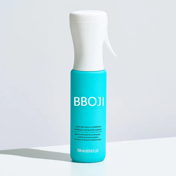 💜 LAST DAY PROMOTION - 70% OFF💜 Hair Care Spray, Smooth and Anti-frizzy Hair, Leave-in Spray