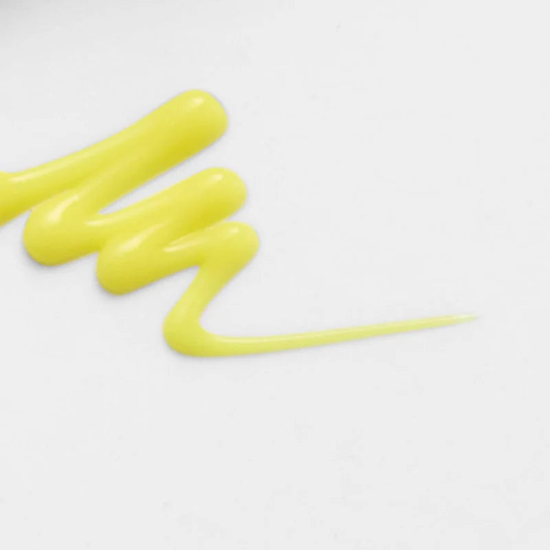 đ¸The Vita A Retinal Shot Tightening Booster