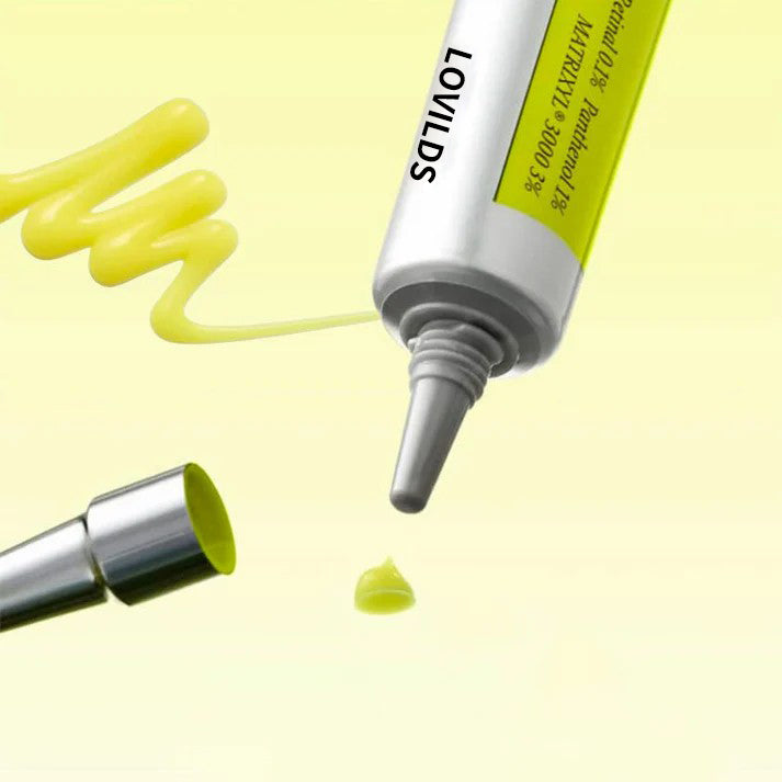 đ¸The Vita A Retinal Shot Tightening Booster