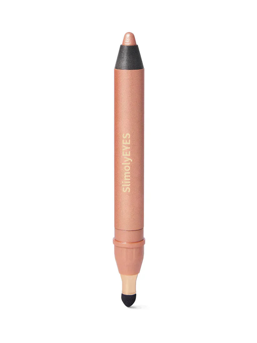LAST DAY: BUY 1 GET 1 FREE✨SlimolyEyes Shadow Liner