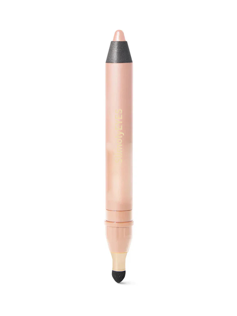 LAST DAY: BUY 1 GET 1 FREE✨SlimolyEyes Shadow Liner