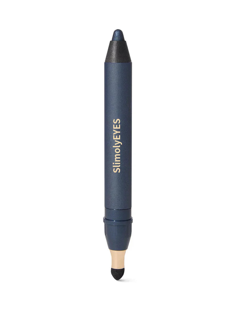 LAST DAY: BUY 1 GET 1 FREE✨SlimolyEyes Shadow Liner