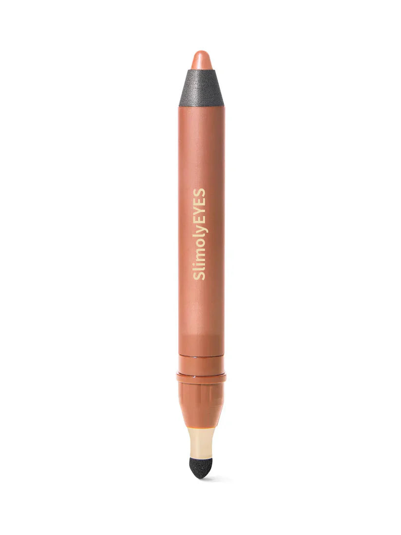 LAST DAY: BUY 1 GET 1 FREE✨SlimolyEyes Shadow Liner