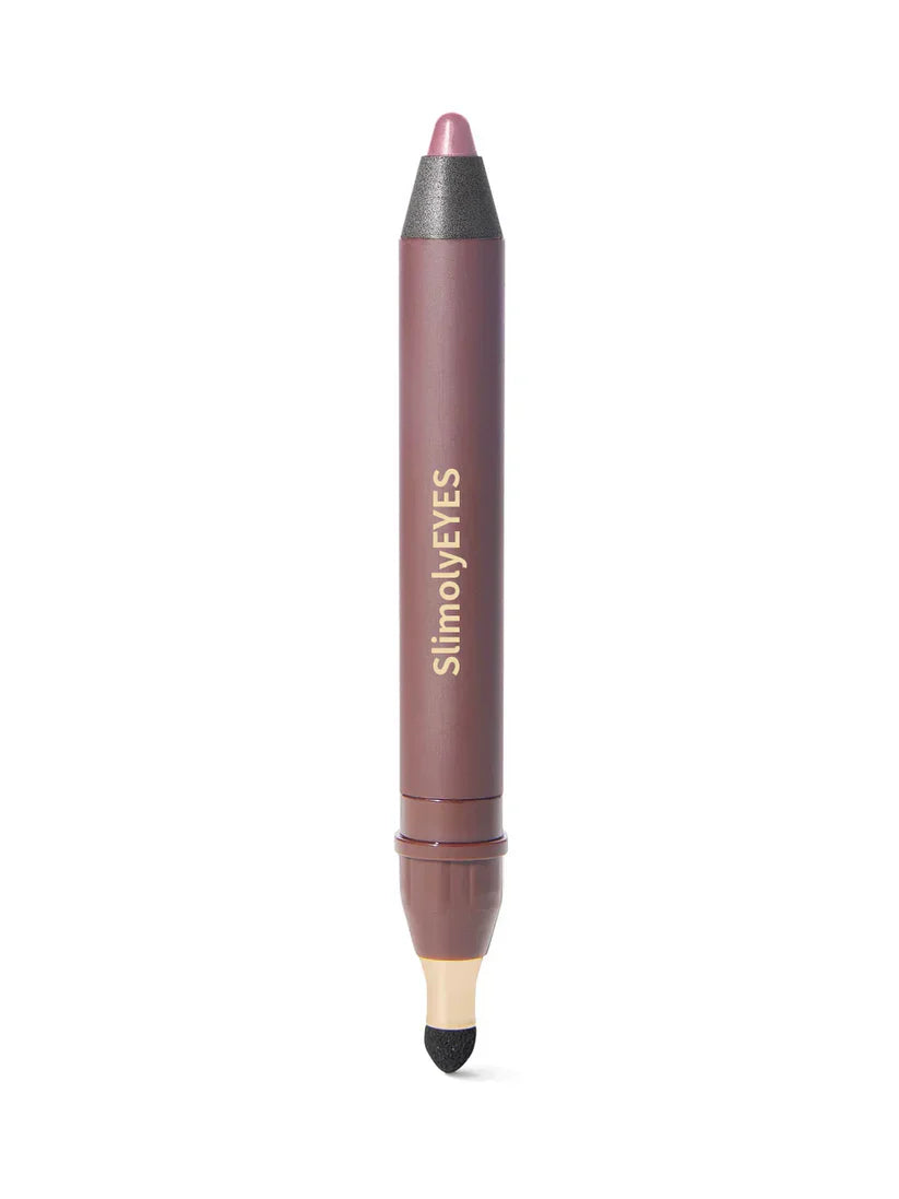 LAST DAY: BUY 1 GET 1 FREE✨SlimolyEyes Shadow Liner