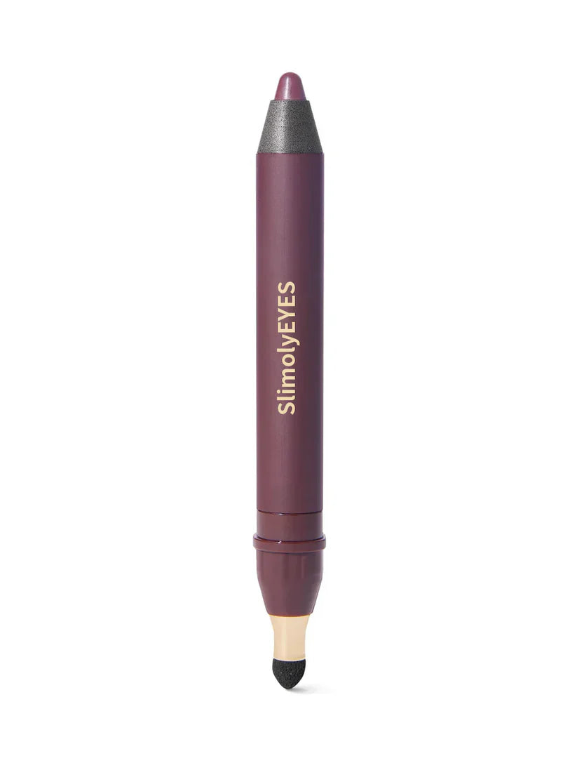 LAST DAY: BUY 1 GET 1 FREE✨SlimolyEyes Shadow Liner