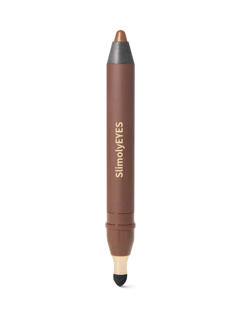 LAST DAY: BUY 1 GET 1 FREE✨SlimolyEyes Shadow Liner