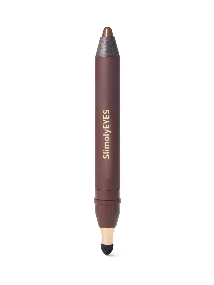 LAST DAY: BUY 1 GET 1 FREE✨SlimolyEyes Shadow Liner