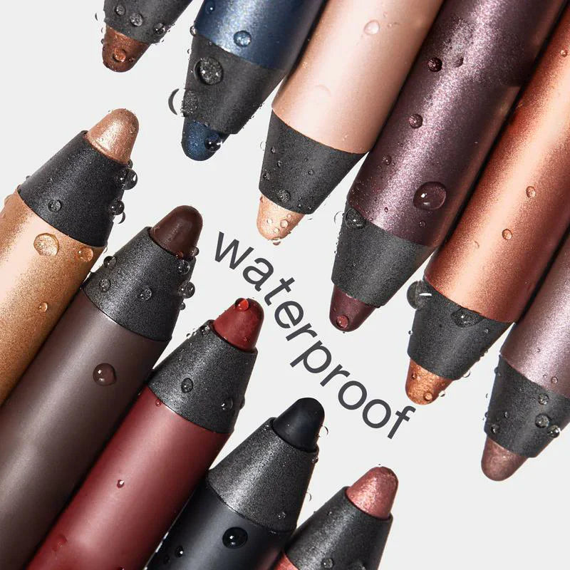 LAST DAY: BUY 1 GET 1 FREE✨SlimolyEyes Shadow Liner