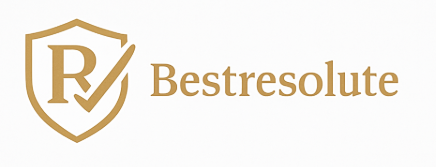 Bestresolute