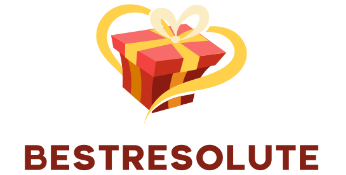 Bestresolute