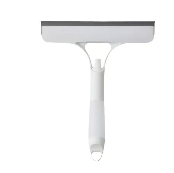💥🔥3 in 1 Window Cleaning Scraper