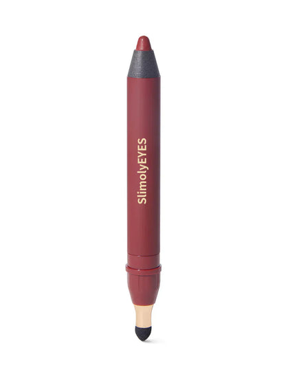 LAST DAY: BUY 1 GET 1 FREE✨SlimolyEyes Shadow Liner