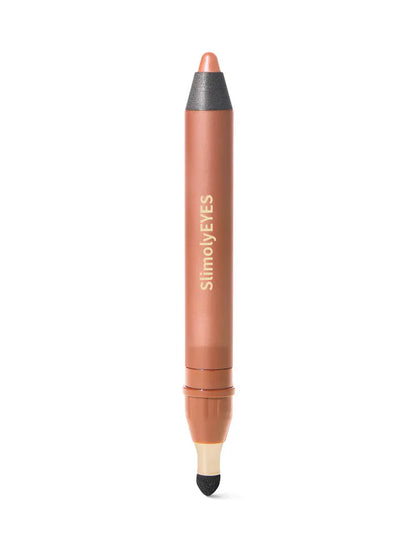 LAST DAY: BUY 1 GET 1 FREE✨SlimolyEyes Shadow Liner