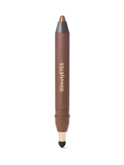 LAST DAY: BUY 1 GET 1 FREE✨SlimolyEyes Shadow Liner
